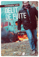 Délit de fuite [nouvelle édition]